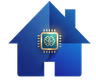 Omni Broker AI Logo